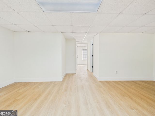 75 Lauren Overlook, Newnan, GA 30263