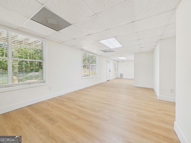 75 Lauren Overlook, Newnan, GA 30263