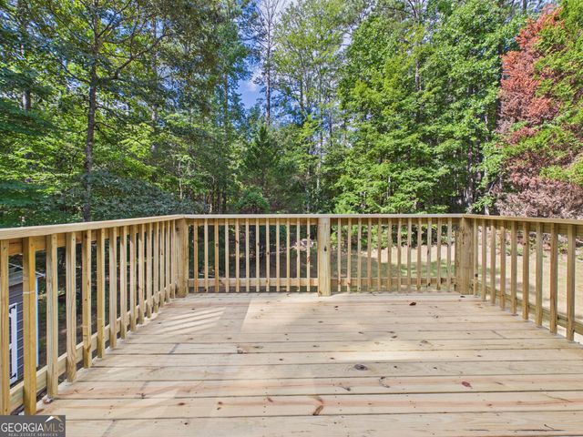75 Lauren Overlook, Newnan, GA 30263