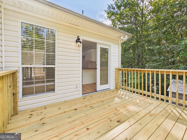 75 Lauren Overlook, Newnan, GA 30263