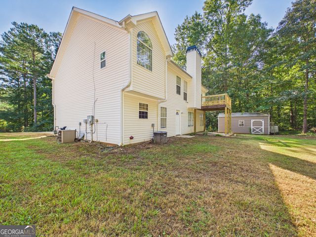 75 Lauren Overlook, Newnan, GA 30263