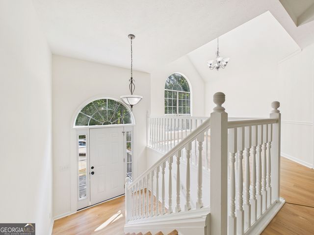 75 Lauren Overlook, Newnan, GA 30263