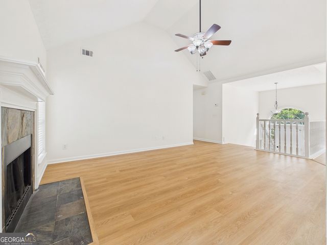 75 Lauren Overlook, Newnan, GA 30263