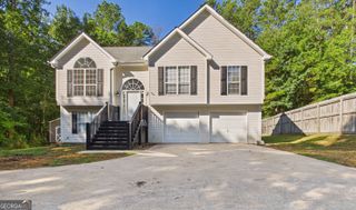 75 Lauren Overlook, Newnan, GA 30263