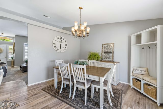 3218 W Avenue L 6, Lancaster, CA 93536