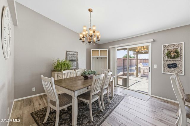 3218 W Avenue L 6, Lancaster, CA 93536