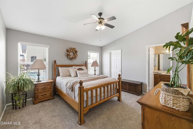 3218 W Avenue L 6, Lancaster, CA 93536