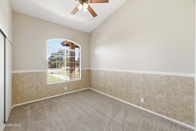 3218 W Avenue L 6, Lancaster, CA 93536