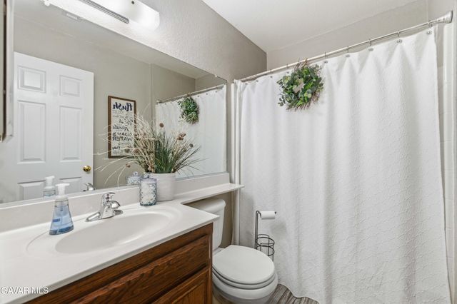 3218 W Avenue L 6, Lancaster, CA 93536