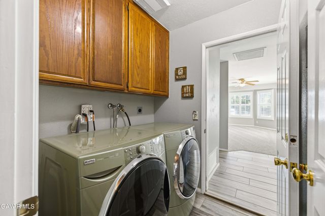3218 W Avenue L 6, Lancaster, CA 93536