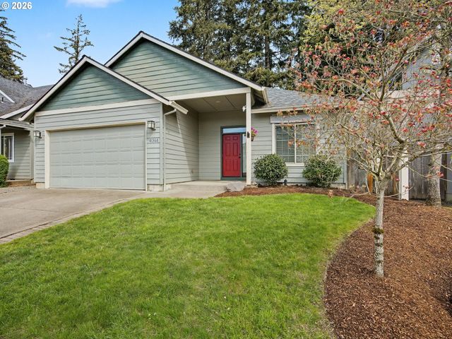 18368 MEADOW Ave, Sandy, OR 97055