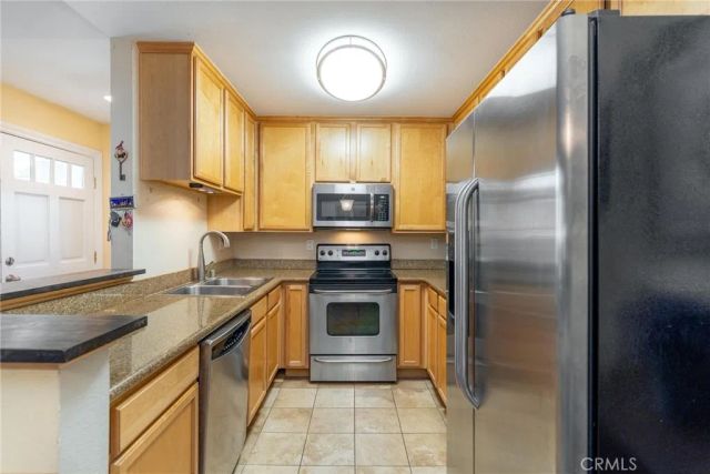 3555 Grove Street 231, Lemon Grove, CA 91945