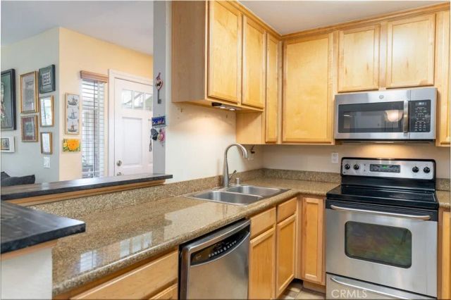 3555 Grove Street 231, Lemon Grove, CA 91945