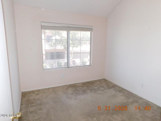 1633 E LAKESIDE Drive 122, Gilbert, AZ 85234
