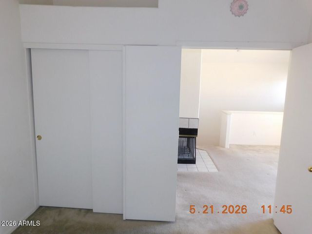 1633 E LAKESIDE Drive 122, Gilbert, AZ 85234