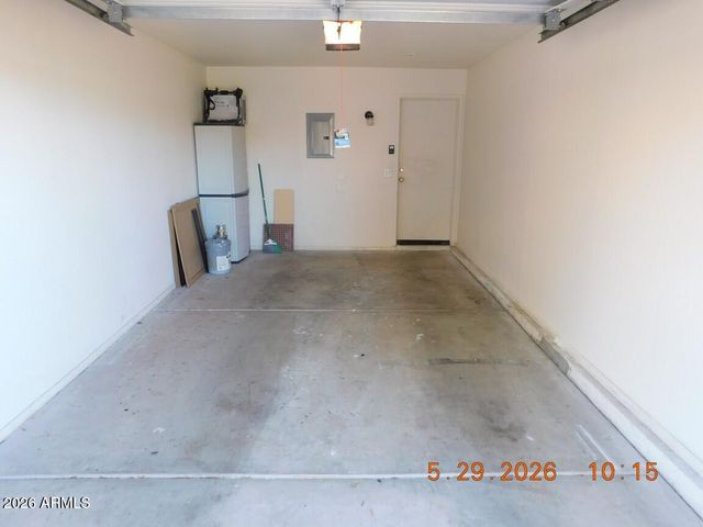 1633 E LAKESIDE Drive 122, Gilbert, AZ 85234