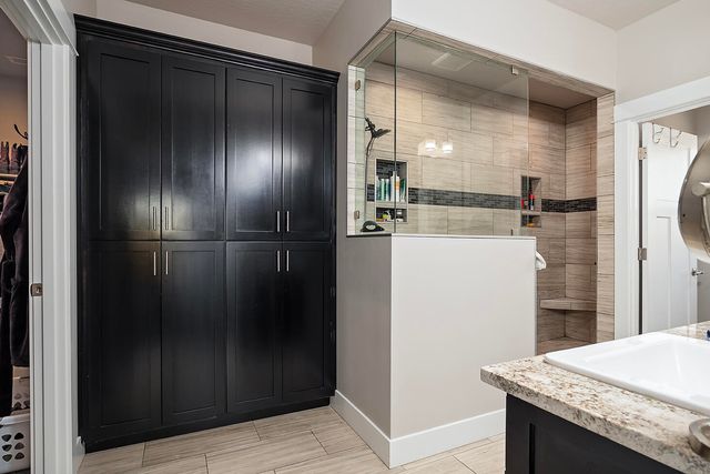 2035 Rabun Way, Central Point, OR 97502