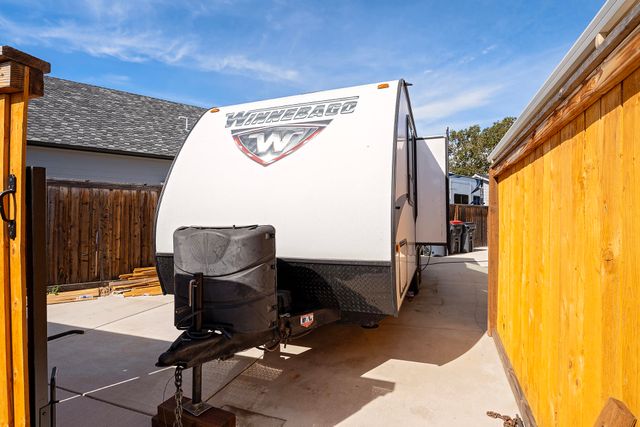 2035 Rabun Way, Central Point, OR 97502