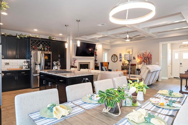 2035 Rabun Way, Central Point, OR 97502