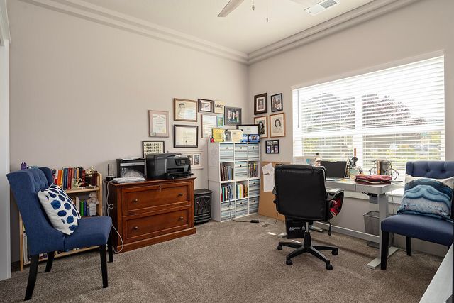 2035 Rabun Way, Central Point, OR 97502