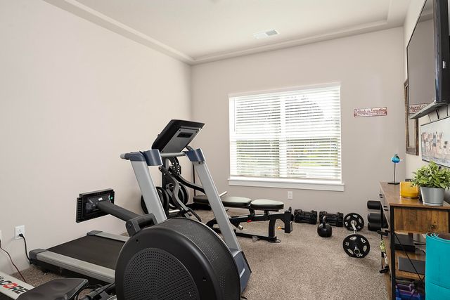 2035 Rabun Way, Central Point, OR 97502