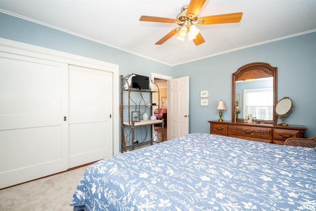 1103 W STRATFORD Drive, Peoria, IL 61614