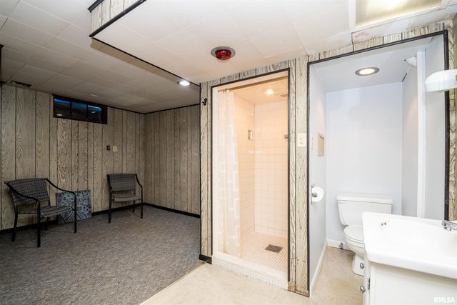 1103 W STRATFORD Drive, Peoria, IL 61614