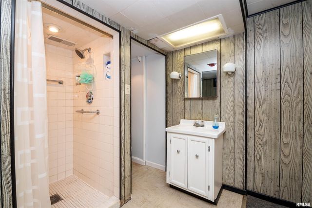 1103 W STRATFORD Drive, Peoria, IL 61614