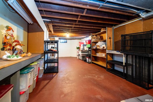 1103 W STRATFORD Drive, Peoria, IL 61614