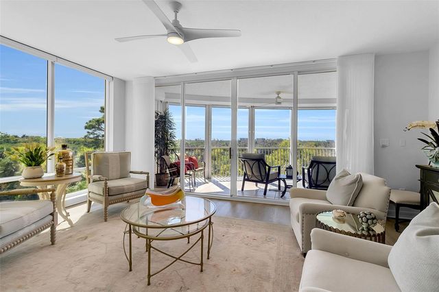 393 N POINT ROAD 401, Osprey, FL 34229