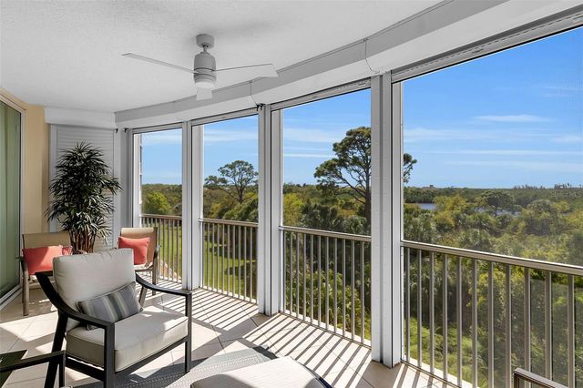 393 N POINT ROAD 401, Osprey, FL 34229