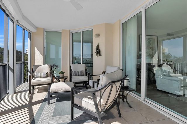 393 N POINT ROAD 401, Osprey, FL 34229