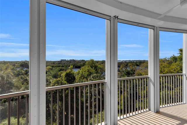 393 N POINT ROAD 401, Osprey, FL 34229