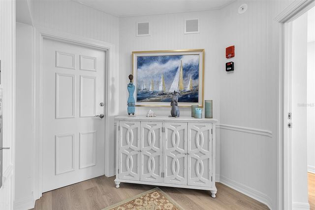 393 N POINT ROAD 401, Osprey, FL 34229