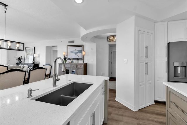 393 N POINT ROAD 401, Osprey, FL 34229