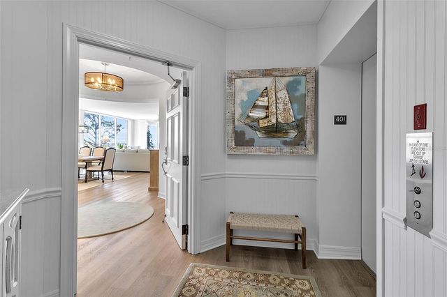 393 N POINT ROAD 401, Osprey, FL 34229