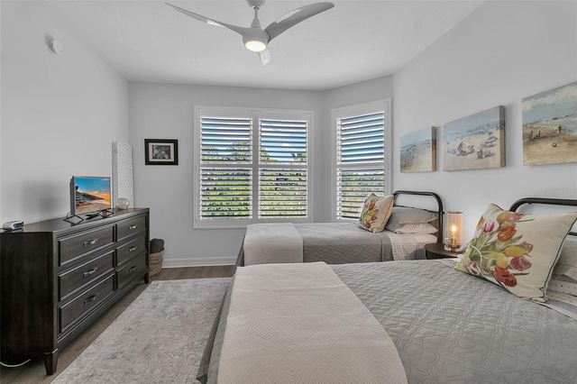 393 N POINT ROAD 401, Osprey, FL 34229