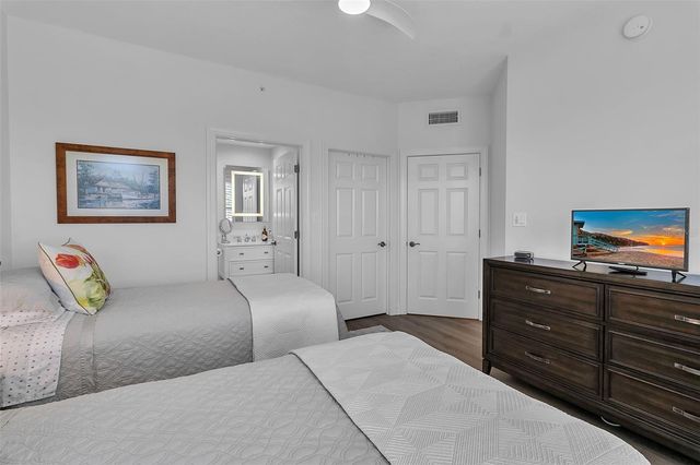 393 N POINT ROAD 401, Osprey, FL 34229