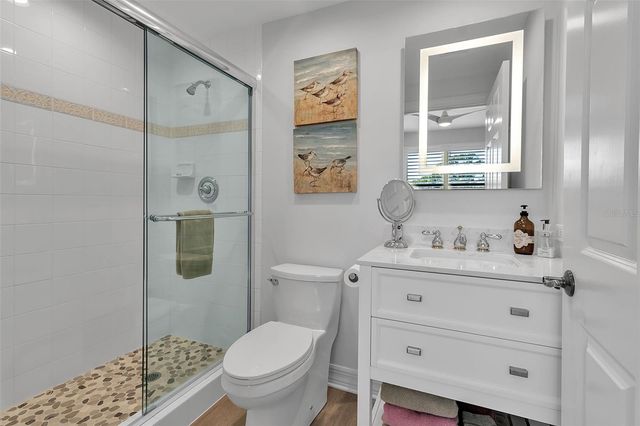 393 N POINT ROAD 401, Osprey, FL 34229