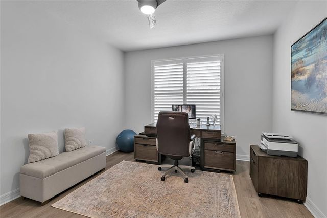 393 N POINT ROAD 401, Osprey, FL 34229