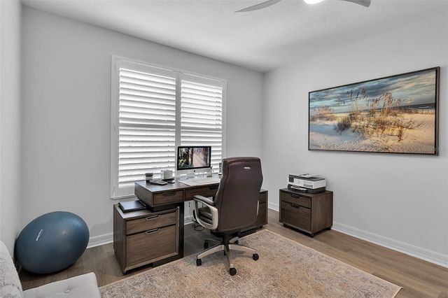 393 N POINT ROAD 401, Osprey, FL 34229