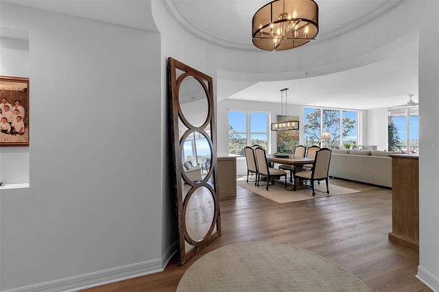 393 N POINT ROAD 401, Osprey, FL 34229