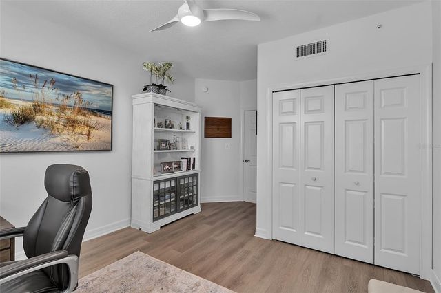 393 N POINT ROAD 401, Osprey, FL 34229