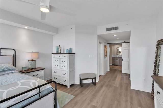 393 N POINT ROAD 401, Osprey, FL 34229