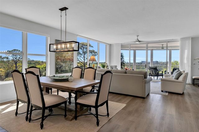 393 N POINT ROAD 401, Osprey, FL 34229