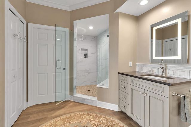 393 N POINT ROAD 401, Osprey, FL 34229