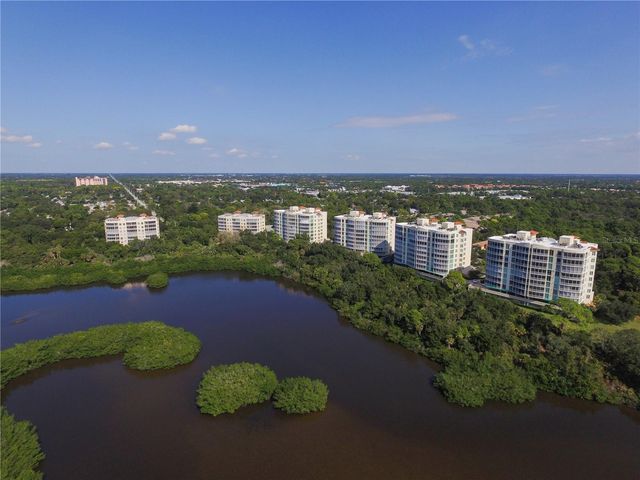 393 N POINT ROAD 401, Osprey, FL 34229