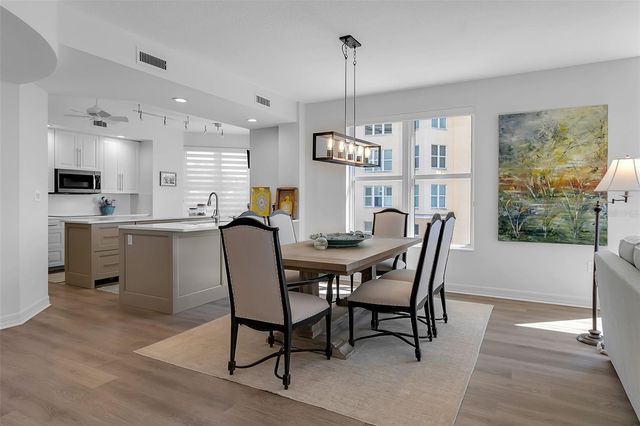 393 N POINT ROAD 401, Osprey, FL 34229