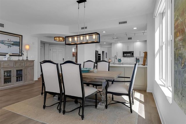 393 N POINT ROAD 401, Osprey, FL 34229