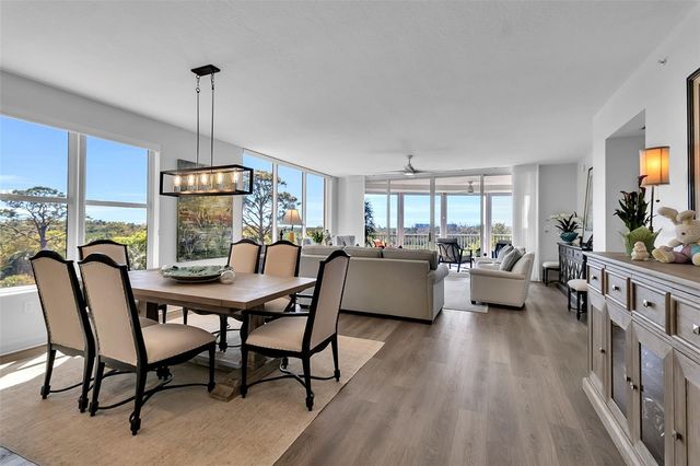 393 N POINT ROAD 401, Osprey, FL 34229